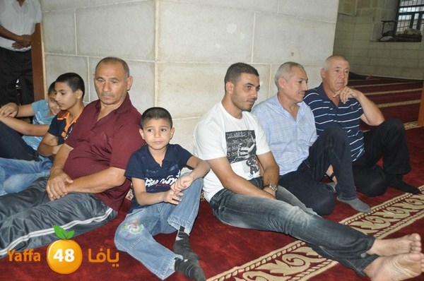 el3eed kaber mosque 808 (47).JPG